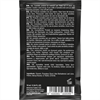 Coquette - Coquette Pocket Chronos Delay Gel Retardante Para Él 10 Ml