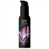 Coquette - Coquette Premium Experience Lubricante Vegano Womansensitive 100ml