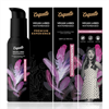 Coquette - Coquette Premium Experience Lubricante Vegano Womansensitive 100ml