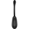 Coquette - Coquette Huevo Control Remoto Recargable Negro / Gold