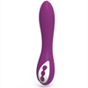 Coverme - Coverme Elsie Vibrador Recargable 10 Velocidades Sumergible