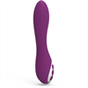 Coverme - Coverme Elsie Vibrador Recargable 10 Velocidades Sumergible