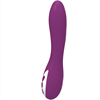 Coverme - Coverme Elsie Vibrador Recargable 10 Velocidades Sumergible