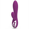 Coverme - Coverme Taylor Vibrador Recargable 10 Velocidades Sumergible