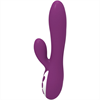 Coverme - Coverme Taylor Vibrador Recargable 10 Velocidades Sumergible