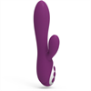 Coverme - Coverme Taylor Vibrador Recargable 10 Velocidades Sumergible