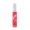 Crushious - Vibrador Liquido Zz Pop Aroma Fresa 10ml 