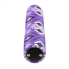 Custom Bullets - Custom Bullets Bala Recargable Trial Lila 10 Intensidades