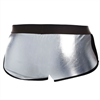Cut4men - Cut4men - Boxer Trunk Plateado Xl