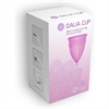 Dalia - Dalia Copa Menstrual Talla Única