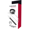 Darkness - Darkness  Anilla Pene Con Correa