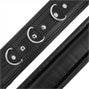 Darkness - Darkness Esposas Bdsm Acolchadas