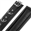 Darkness - Darkness Esposas Bdsm Acolchadas