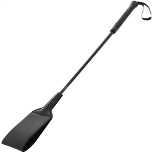 Darkness  Fetish Fusta Negro Bdsm
