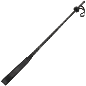 Darkness  Fetish Fusta Negro Bdsm