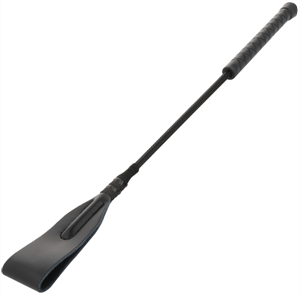 Darkness Fusta Leather 60cm