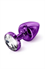 Diogol - ANNI round purple T1