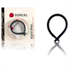 Dorcel - Anillo Ajustable - Adjust Ring