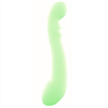 Dorcel So Dildo Luminiscente  25cm