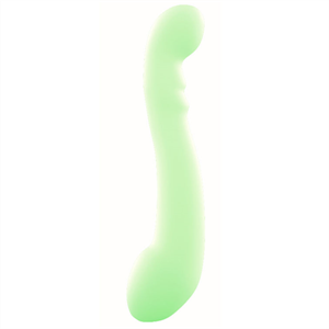 Dorcel So Dildo Luminiscente  25cm