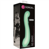 Dorcel - So Dildo Luminiscente  25cm