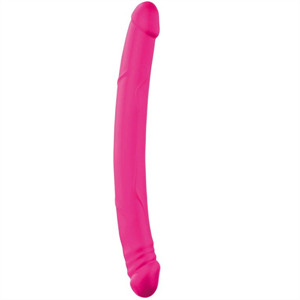 Dorcel Real Double Dong 42 Cm 