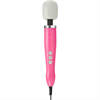 Doxy - Doxy - Wand Masajeador Rosa