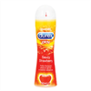 Durex Lubricante Fresa
