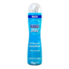 Durex - Juega Sensitive Lubricante 100 ml