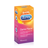 Durex PleasureMax - Dame Placer