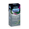 Durex Performa - Placer Prolongado