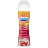 Durex - Lubricante Durex Play Cherry 50 ml