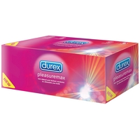144 durex