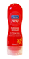 Durex Lubricante Masaje 2 en 1 - Sensual