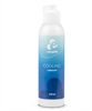 EasyGlide Lubricante Cooling 150 ml.
