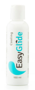 EasyGlide - Lubricante Cooling 150 ml.