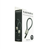 Electrastim - Electrastim  Electraloops Prestige Silver