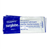 Electrastim - Electrastim Lubricante Esterilizante Pack De 10uds