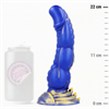 Epic - Poseidon Dildo Abrazo Del Mar