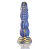 Epic - Poseidon Dildo Abrazo Del Mar