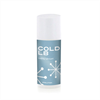 Erolution - Lubricante Erolution Cold LB