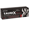 Eropharm - Eropharm Taurix Crema Vogorizante Extra Fuerte 40ml