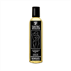 Eros-Art - Eros-art Aceite Masaje Tantrico Natural Y Afrodisíaco Neutral 200ml