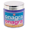 Eros-Art - Gel Onagra Woman Potenciador Orgasmo Ella 100 Cc