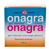 Eros-Art - Gel Onagra Woman Potenciador Orgasmo Ella 100 Cc