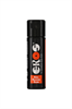 Eros - Eros Lubricante Anal De Silicona 30ml