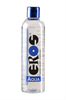 Eros - Lubricante Base Agua Aqua Botella 250 ml