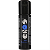 Eros - Lubricante Agua Sensations 100ml