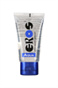 Eros - Eros Aqua Lubricante Base Agua 50ml