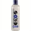 Eros - Lubricante Aqua Denso Medico 250ml